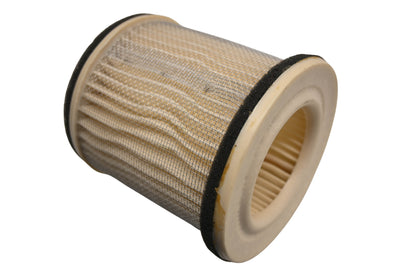 Emgo 12-94480 Air Filter NOS