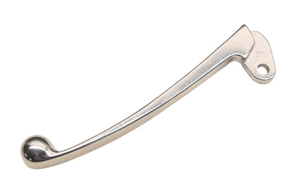 Bike Master 07-0505, 137-83912-02-38 Silver Lefthand Lever NOS