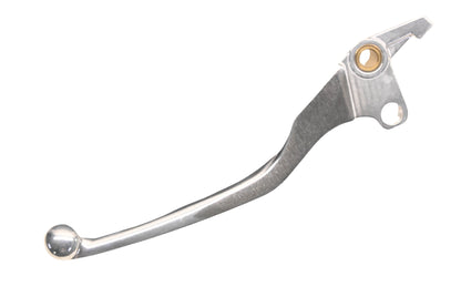 New OEM Yamaha 4NK-83912-00-00 Silver Clutch Lever NOS