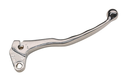 Bike Master 07-1239, 1733-C, 57A-83912-00-00 Silver Clutch Lever NOS