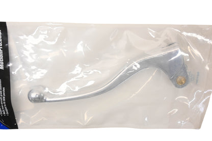 Motion Pro 14-0546 Silver Clutch Lever NOS