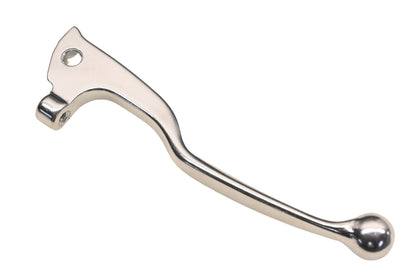 Bike Master 07-1163, 071163, 55Y-83922-00-00 Silver Brake Lever NOS