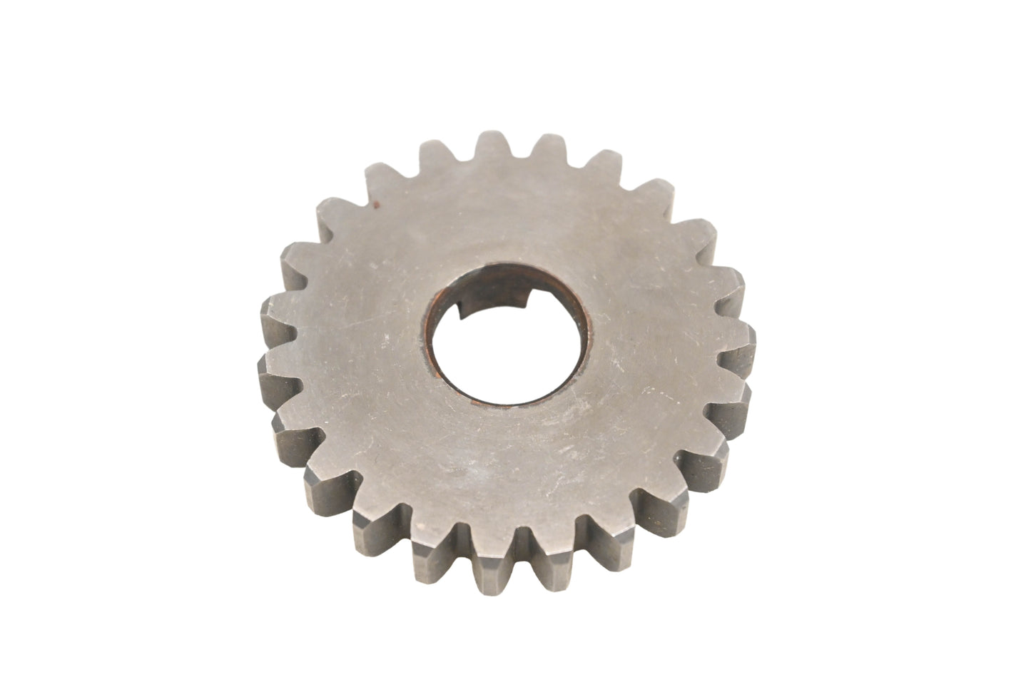 New OEM Yamaha 427-17151-00-00 Fifth Pinion Gear NOS