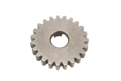 New OEM Yamaha 427-17151-00-00 Fifth Pinion Gear NOS
