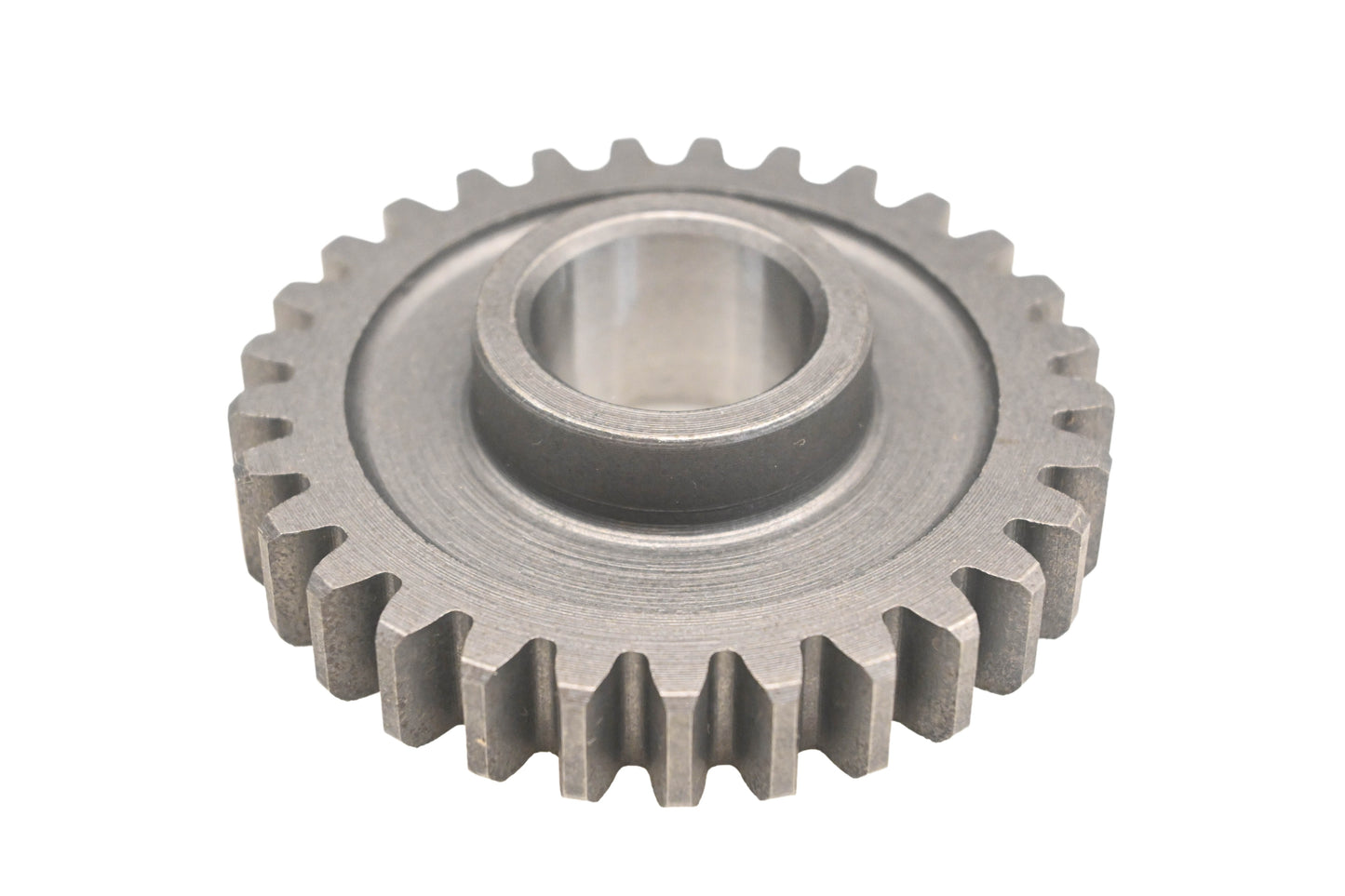 New OEM Yamaha 59V-17123-00-00 High Pinion Gear NOS
