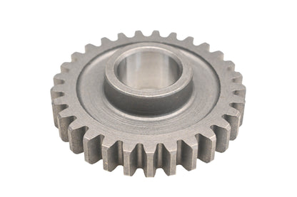 New OEM Yamaha 59V-17123-00-00 High Pinion Gear NOS