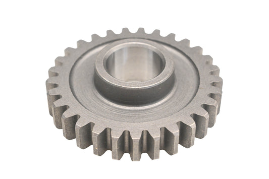 New OEM Yamaha 59V-17123-00-00 High Pinion Gear NOS