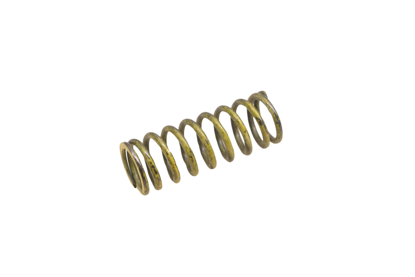 New OEM Yamaha 90501-20127-00 Clutch Spring NOS