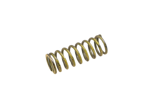 New OEM Yamaha 90501-20127-00 Clutch Spring NOS