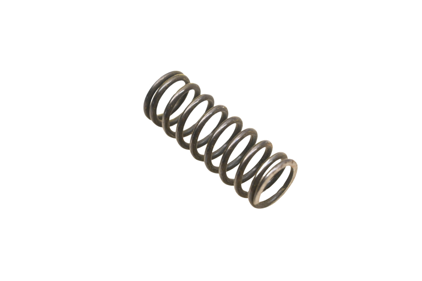 New OEM Yamaha 90501-20127-00 Clutch Spring NOS