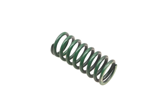 New OEM Yamaha 90501-24734-00 Valve Compression Spring NOS