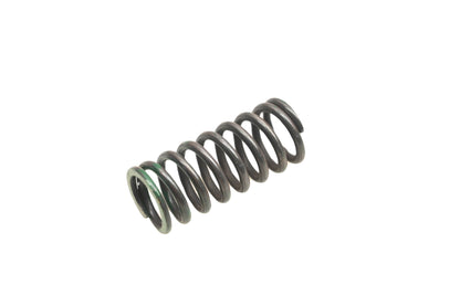 New OEM Yamaha 90501-24734-00 Valve Compression Spring NOS