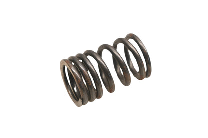 New OEM Yamaha 90501-32211-00 Valve Compression Spring NOS