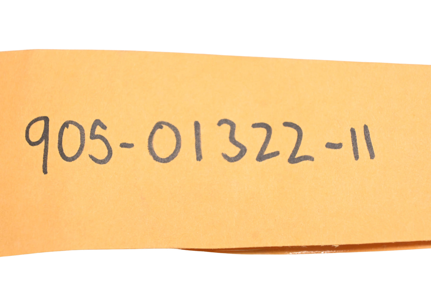 New OEM Yamaha 90501-32211-00 Valve Compression Spring NOS