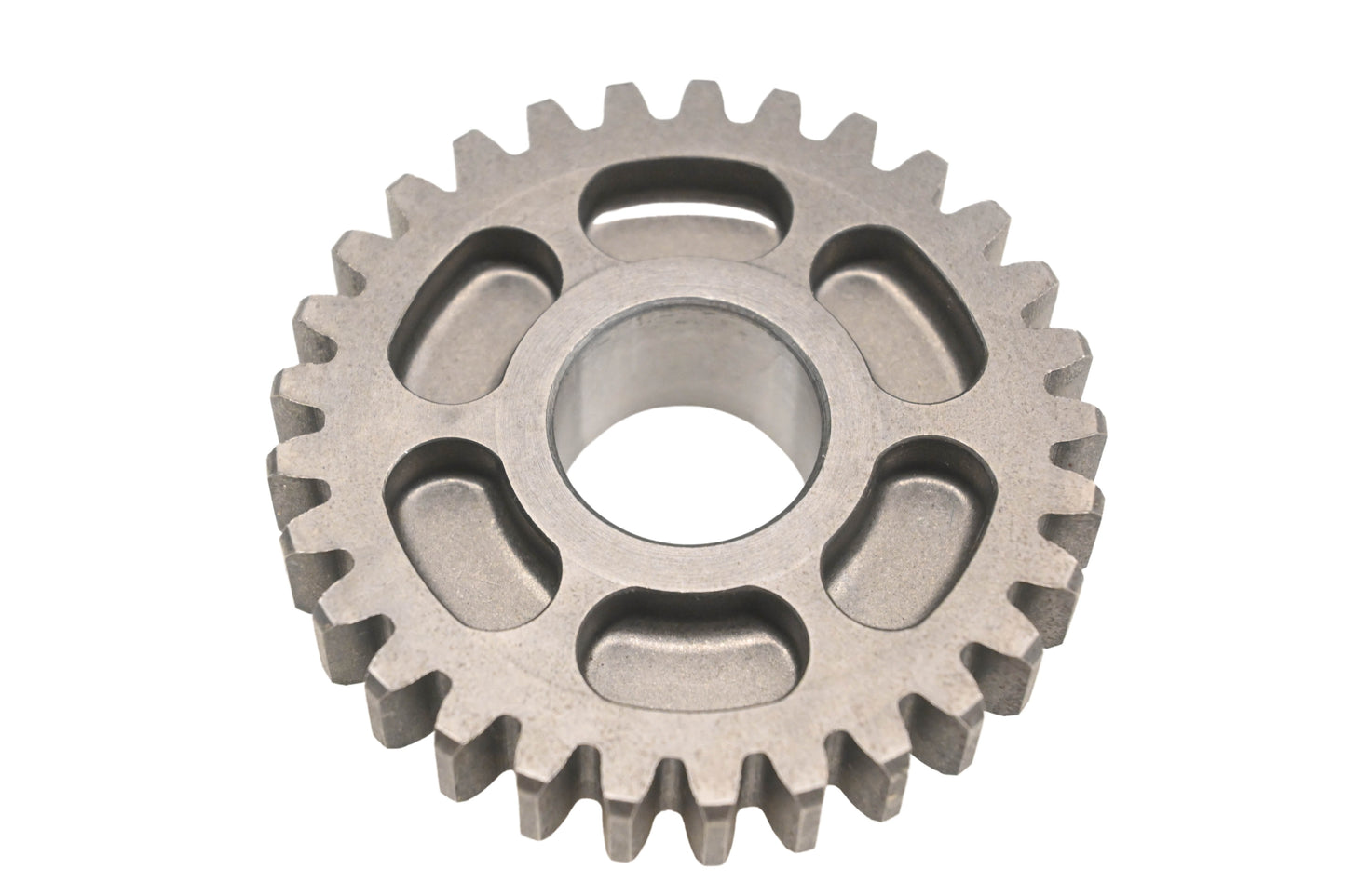 New OEM Yamaha 59V-17123-00-00 High Pinion Gear NOS