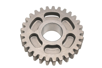 New OEM Yamaha 59V-17123-00-00 High Pinion Gear NOS