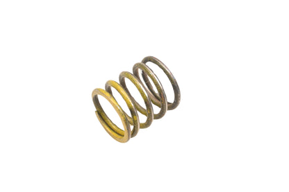 New OEM Yamaha 90501-24745-00 Compression Spring NOS