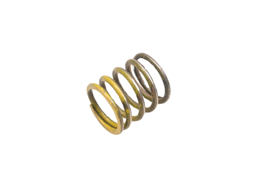 New OEM Yamaha 90501-24745-00 Compression Spring NOS