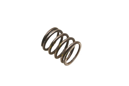 New OEM Yamaha 90501-24745-00 Compression Spring NOS
