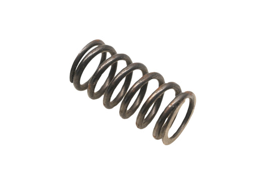 New OEM Yamaha 90501-29151-00 Compression Spring NOS