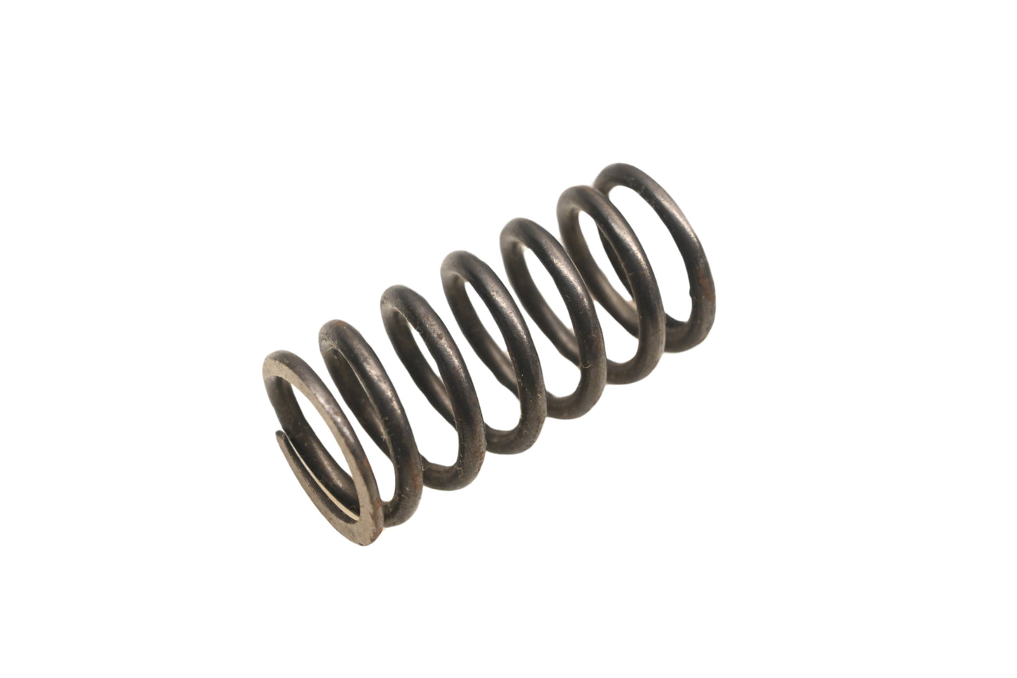 New OEM Yamaha 90501-29151-00 Compression Spring NOS