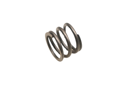 New OEM Yamaha 90501-30742-00 Spring NOS