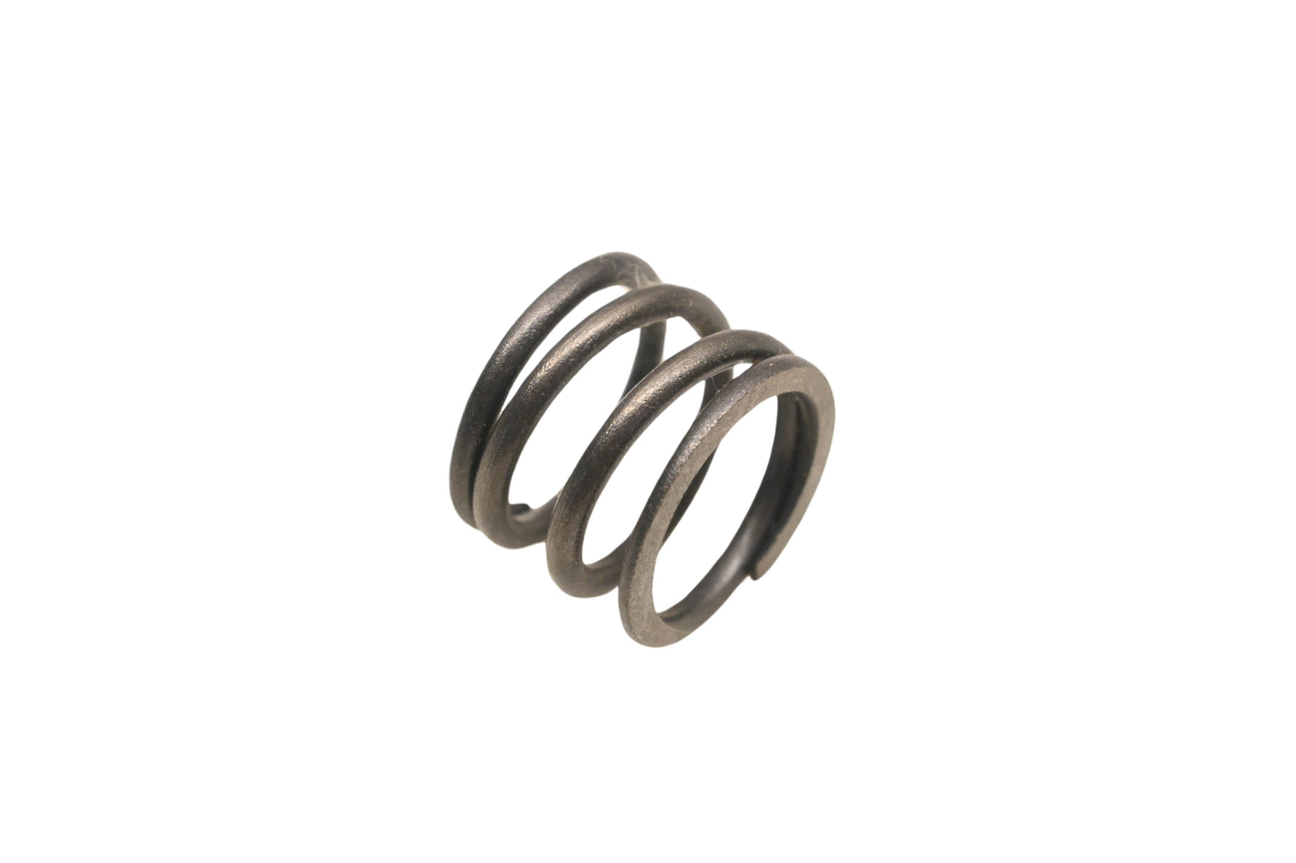 New OEM Yamaha 90501-30742-00 Spring NOS