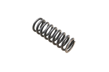 New OEM Yamaha 90501-244L9-00 Compression Spring NOS