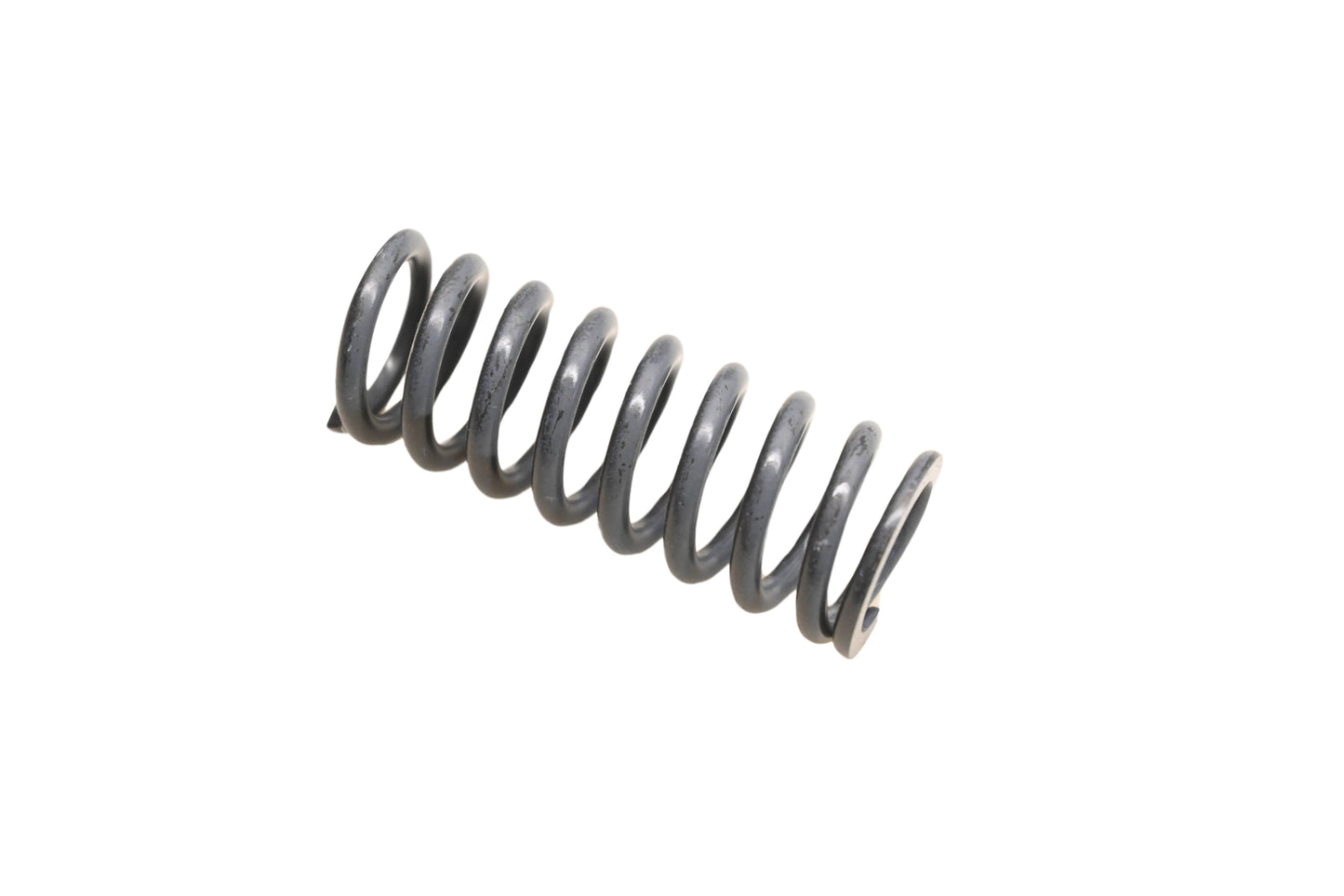 New OEM Yamaha 90501-244L9-00 Compression Spring NOS