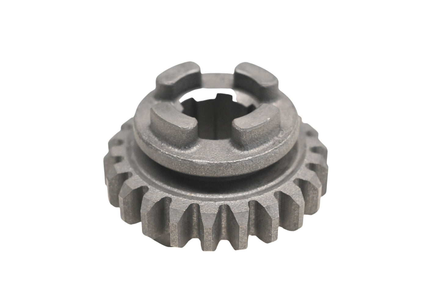 New OEM Yamaha 59V-17143-00-00 Reverse Pinion Gear NOS