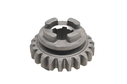 New OEM Yamaha 59V-17143-00-00 Reverse Pinion Gear NOS