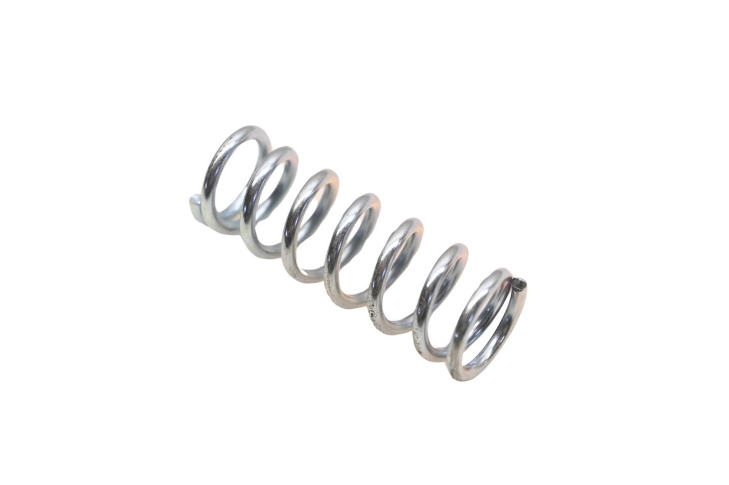 New OEM Yamaha 90501-23337-00 Compression Spring NOS