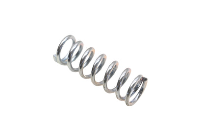 New OEM Yamaha 90501-23337-00 Compression Spring NOS