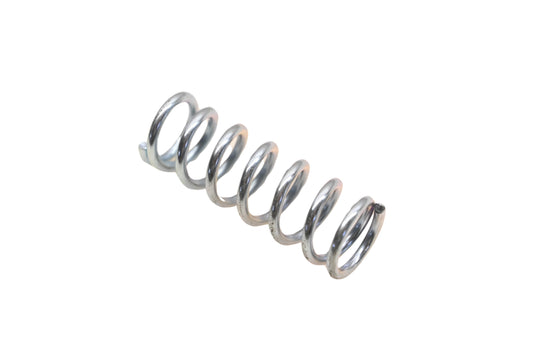 New OEM Yamaha 90501-23337-00 Compression Spring NOS