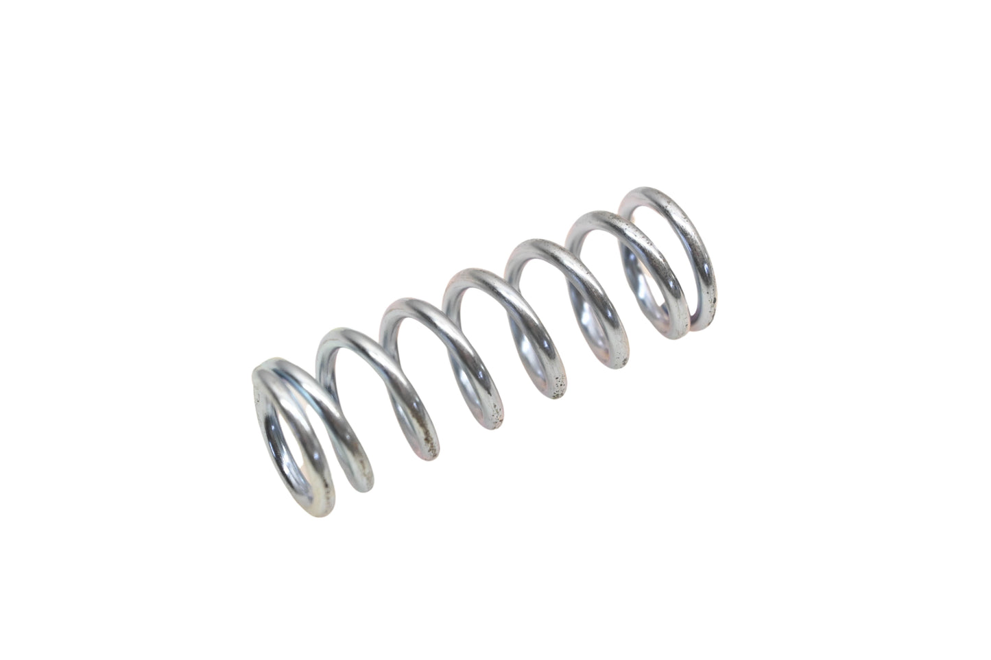 New OEM Yamaha 90501-23337-00 Compression Spring NOS