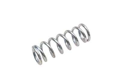 New OEM Yamaha 90501-23337-00 Compression Spring NOS