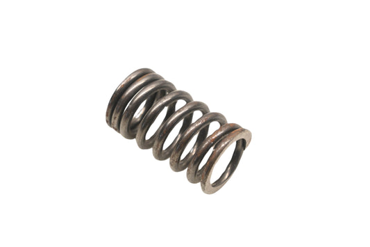 New OEM Yamaha 90501-28415-00 Inner Valve Compression Spring NOS