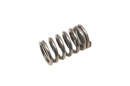 New OEM Yamaha 90501-28415-00 Inner Valve Compression Spring NOS