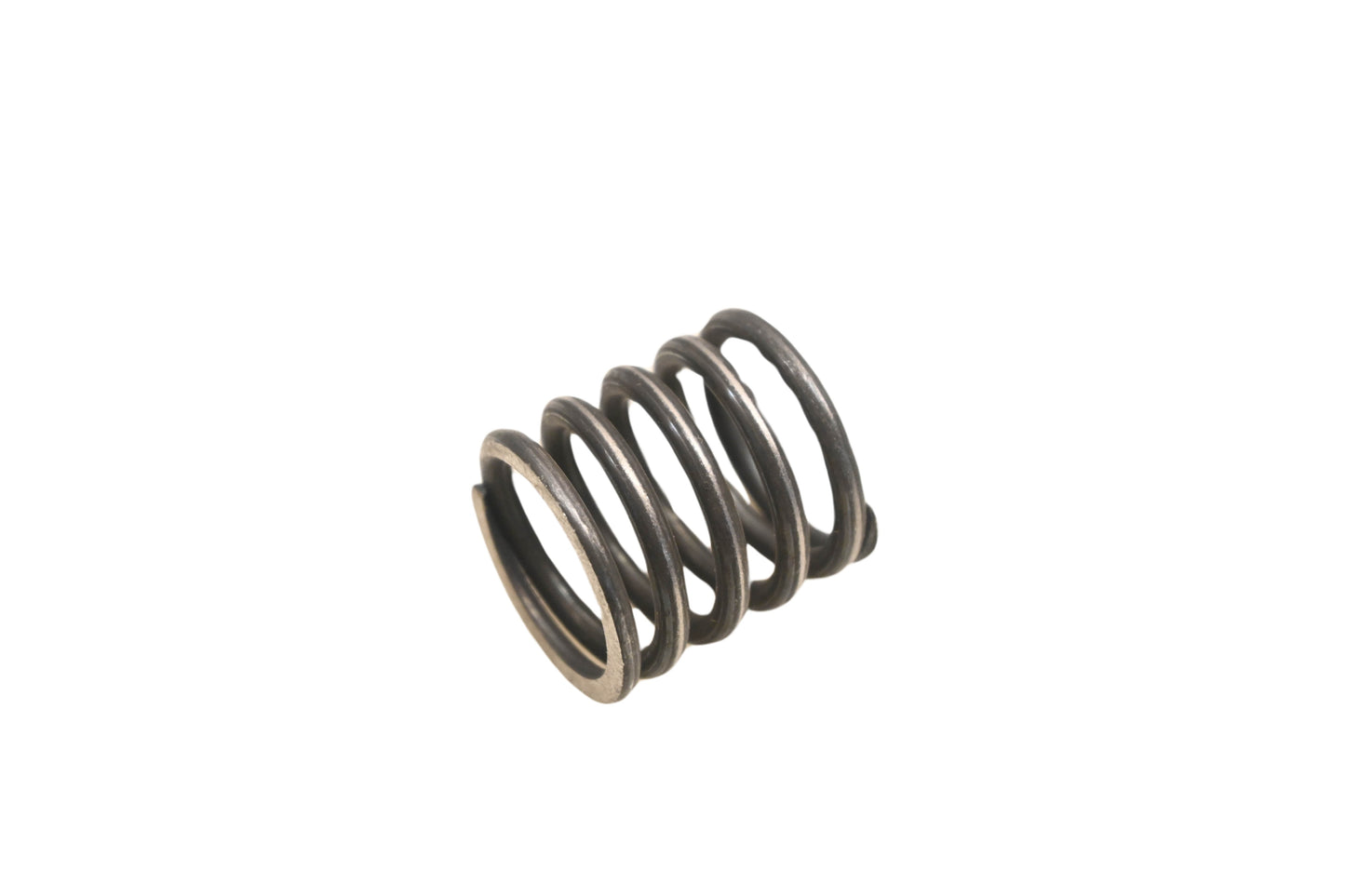 New OEM Yamaha 90501-26662-00 Compression Spring NOS