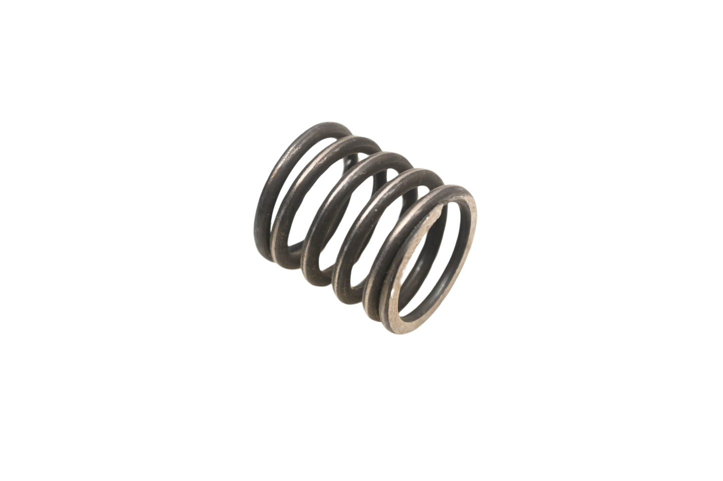New OEM Yamaha 90501-26662-00 Compression Spring NOS