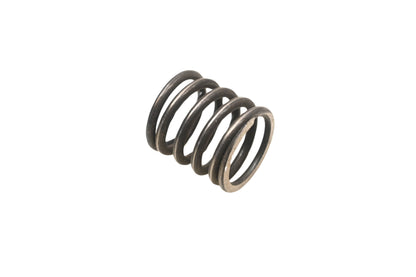 New OEM Yamaha 90501-26662-00 Compression Spring NOS
