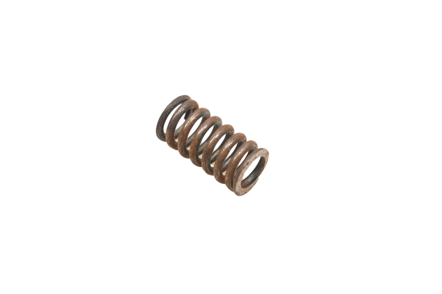 New OEM Yamaha 90501-20117-00 Clutch Compression Spring NOS