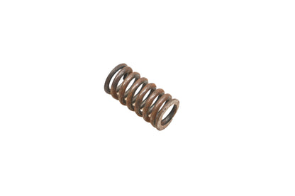 New OEM Yamaha 90501-20117-00 Clutch Compression Spring NOS