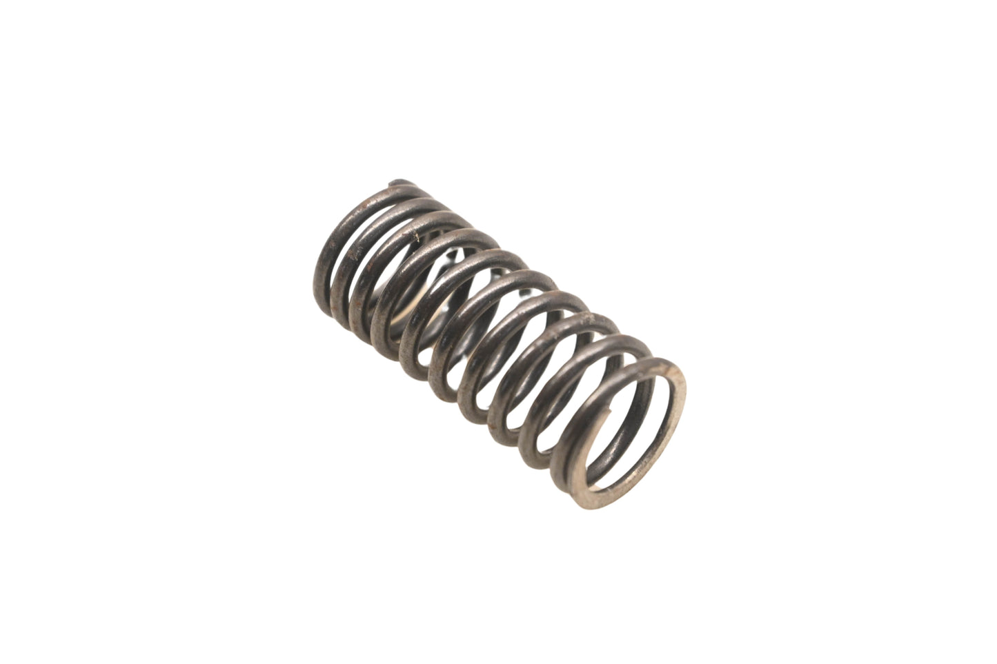 New OEM Yamaha 90501-20210-00 Compression Spring NOS