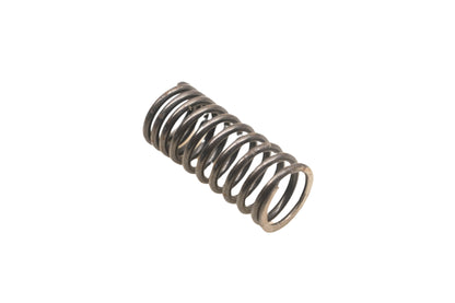 New OEM Yamaha 90501-20210-00 Compression Spring NOS