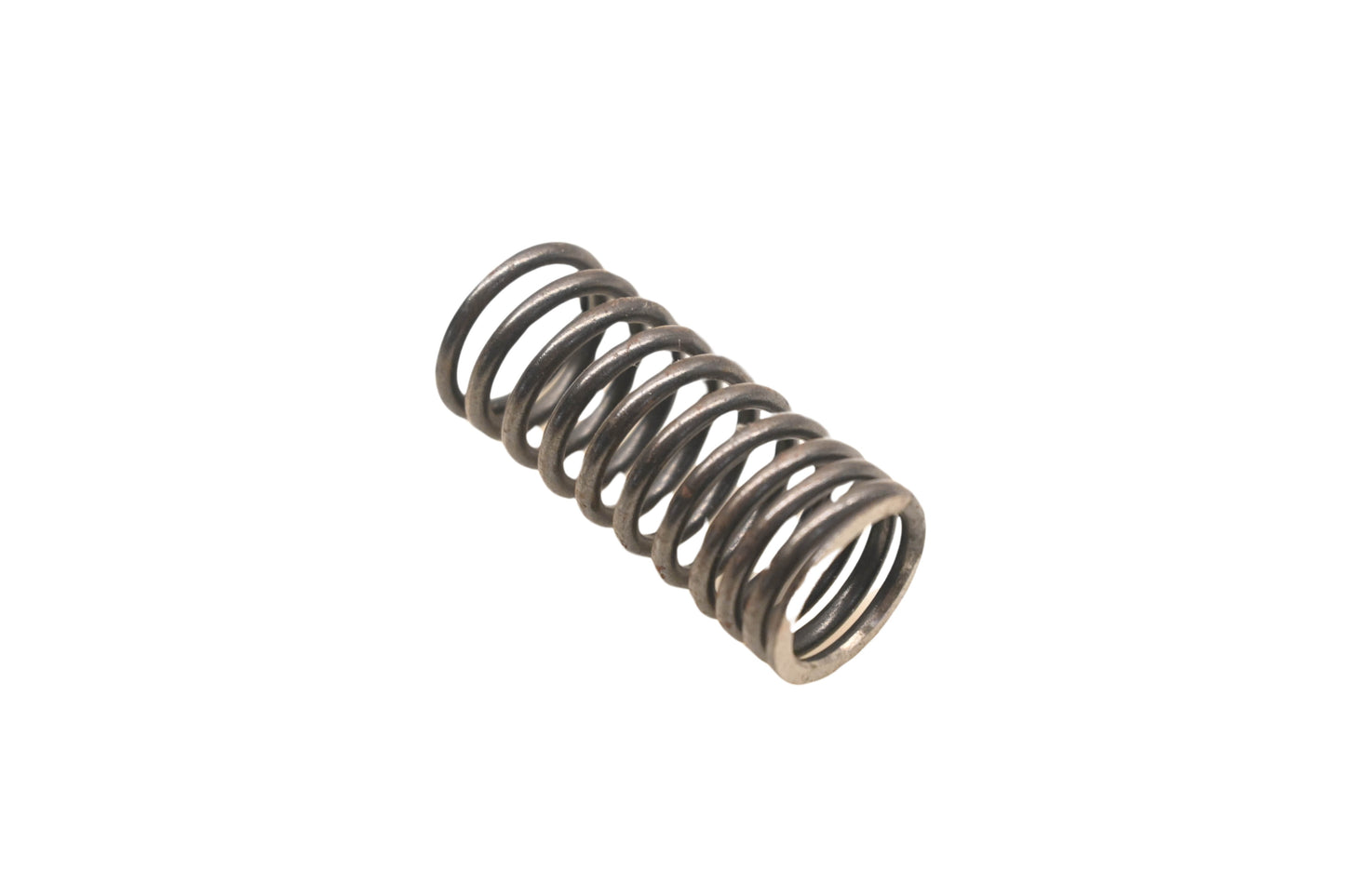 New OEM Yamaha 90501-20210-00 Compression Spring NOS