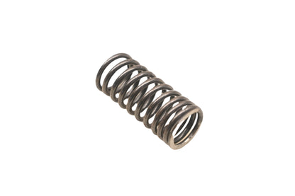 New OEM Yamaha 90501-20210-00 Compression Spring NOS