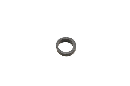 New OEM Yamaha 3G1-84553-00-00 Damper NOS