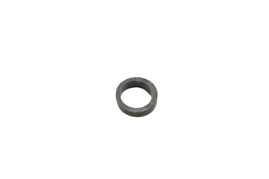 New OEM Yamaha 3G1-84553-00-00 Damper NOS
