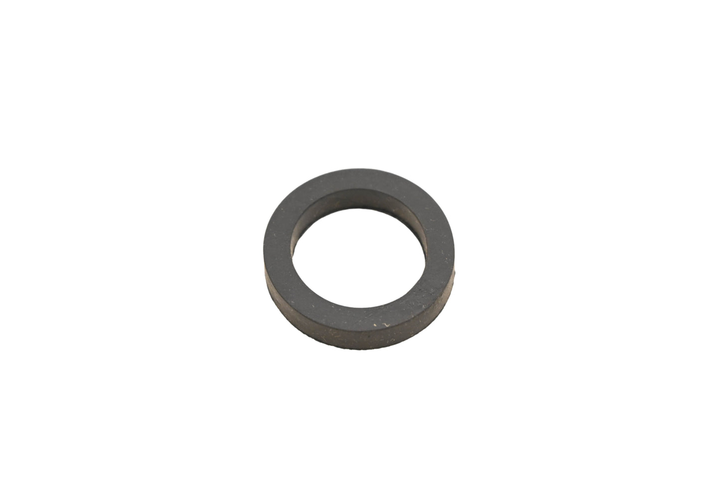 New OEM Yamaha 1M1-84553-10-00 Damper NOS